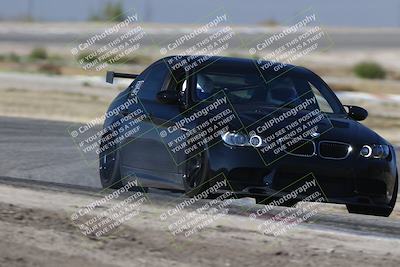 media/Oct-18-2025-Speed Ventures (Sat) [[8b3b7cf525]]/Black/Session 3 (Sunset)/